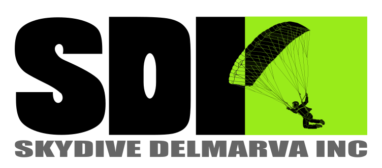 Skydive Delmarva Inc
